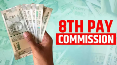 8th Pay Commission: What is the fitment factor; how it may impact salary hike of central government employees
