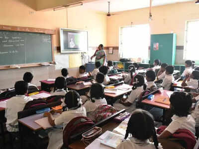 NEP 2020: Why students, parents, and teachers should know about these six big changes before the new academic year