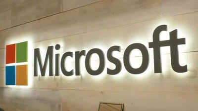 Some relief for Nayara! Microsoft restores IT services to Russia-backed Indian oil refinery; US company abruptly halted operations after EU sanctions