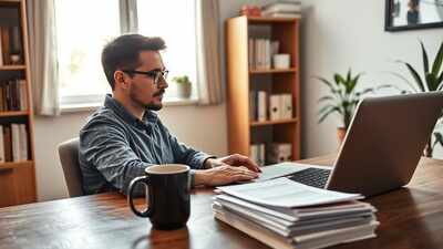 ITR-U now online via ITR-1 & ITR-2: E-filing enabled for AY22 & AY23- what you need to know for filing updated income tax returns