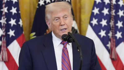 India-US trade: Experts warn of GDP hit due to Donald Trump tariffs; pharma, auto sectors may take a hit