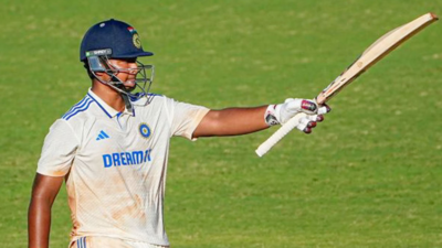 IND vs AUS | Ayush Mhatre to lead India U19 in Australia; 14-year-old Vaibhav Suryavanshi retains spot after record-breaking England tour | Cricket News