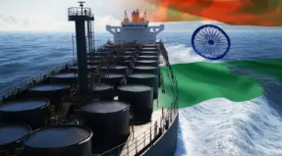 India-US trade: Officials react cautiously to Russia penalty threat