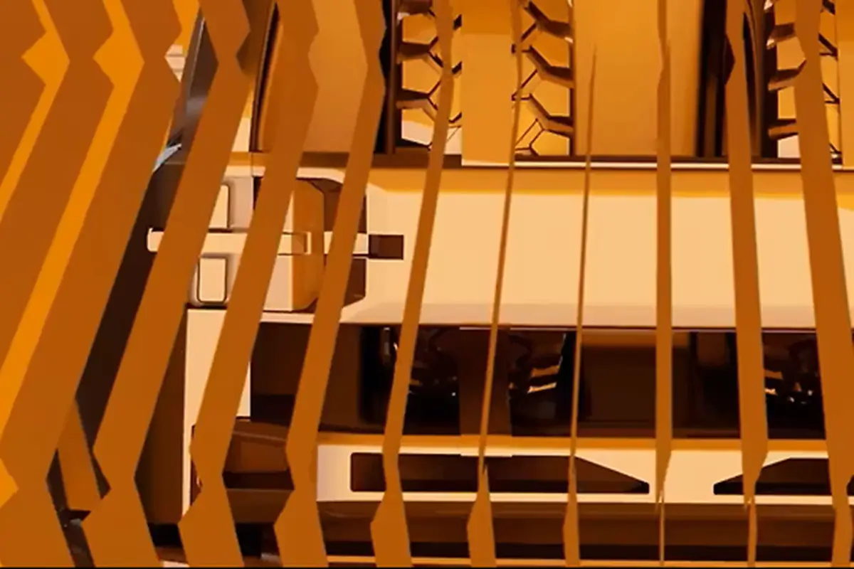 Mahindra Vision SXT Teased – Scorpio N-Based Pickup Shows Dual Spare Wheels