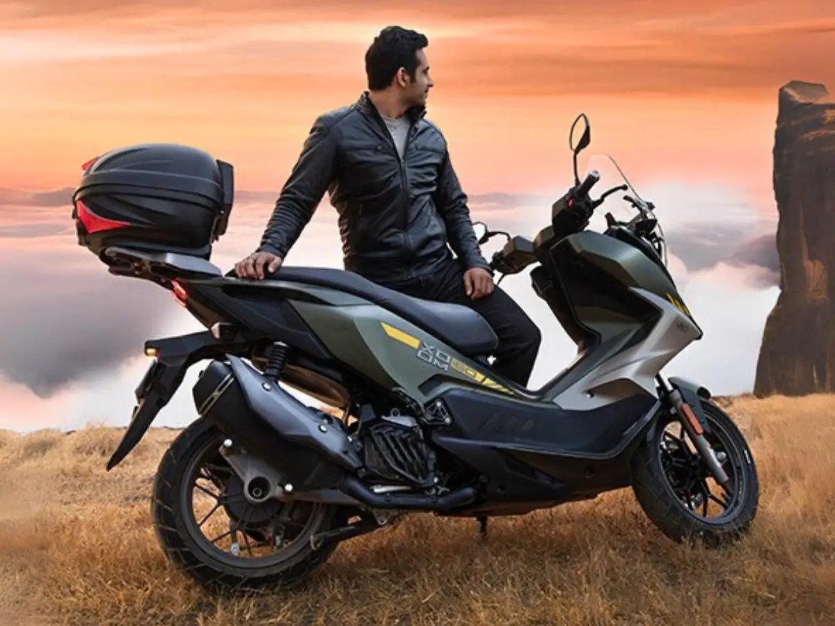 Delivery Detail, Price & Full Specs