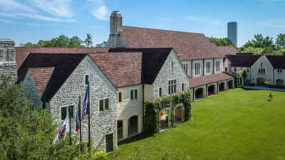 7 private high schools in Texas that parents and students should know about