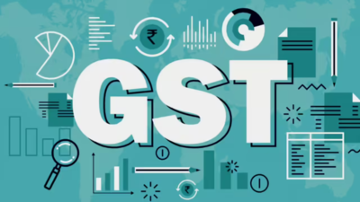 GST collections: July gross mop-up at Rs 1.96 lakh crore; rises 7.5% year-on-year