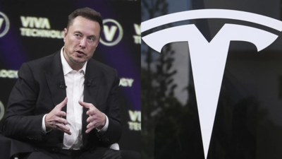 Elon Musk-led Tesla to pay $243 mn in Florida crash case: Jury finds autopilot technology partly at fault; EV maker calls verdict ‘wrong’ | Business