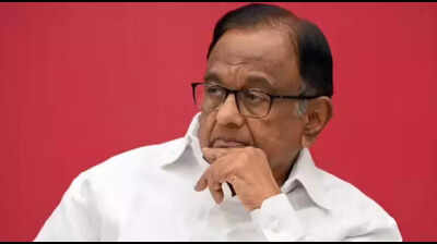 Bihar migrants in TN list? Claim baseless: EC | Chennai News