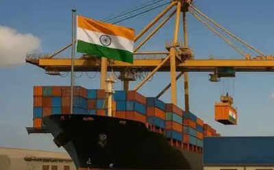 Government willing to aid exports, but subsidies not on table