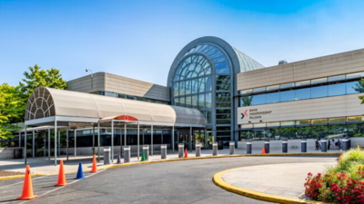 10 high schools in Virginia leading in academics and holistic development