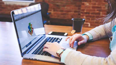 HBSE class 10 compartment result 2025 expected on this date: Check how to download marksheets, once released