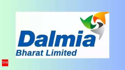 JAL insolvency: CCI clears Dalmia Bharat’s bid to acquire Jaiprakash Associates; other bidders include Adani, Vedanta, Jindal Power
