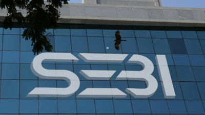 RPT rules reform: Sebi proposes turnover-linked thresholds for related party deal approvals; move aims to ease compliance for large firms