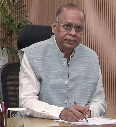 UPSC to send recruitment alerts to institutions via email: New step aims to expand outreach and improve applicant numbers