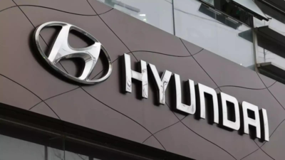Hyundai to boost local sourcing for EVs