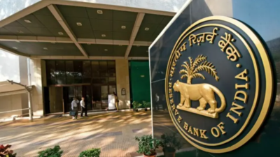 RBI finalises co-lending framework starting Jan 2026