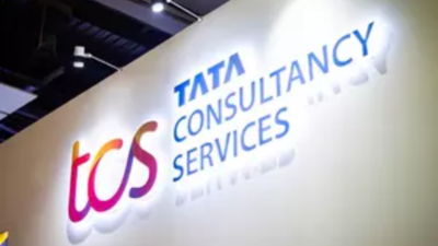 TCS plans to roll out salary hikes