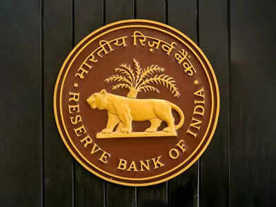 RBI survey: Merchandise imports to grow twice more than exports in FY26; check details