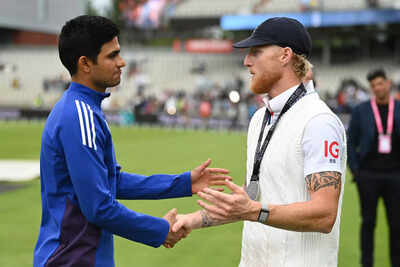 World Test Championship: ECB reluctant on two-tier Test model, worried over losing marquee clashes | Cricket News