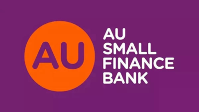 AU secures in-principle nod for universal bank