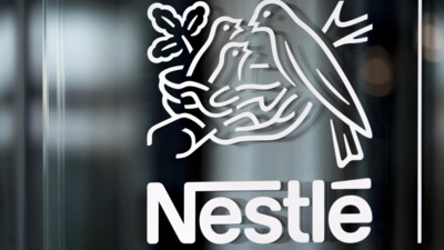 Nestle India’s maiden 1:1 bonus issue today: FMCG firm eyes enhanced stock liquidity, improved affordability for retail investors— What shareholders should know