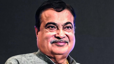 Infra rollout gains pace: Govt eyes Rs 10 lakh crore in annual highway awards; Gadkari sets FY26 target at Rs 7 lakh crore