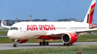 Fixing the fleet: Air India taps Singapore Airlines for best practices, retrofitting of legacy aircraft picks up after Ahmedabad crash