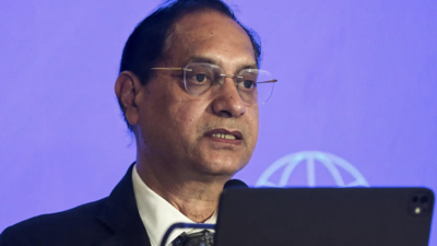 ‘Treat independent directors as stewards of accountability’