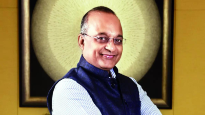 ‘Legal issues make reverse mortgage unsuitable’