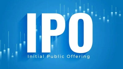 Technocraft Ventures files IPO papers with Sebi, plans Rs 138 crore fundraise for working capital; strong wastewater project pipeline