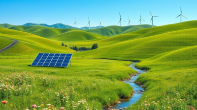 Future of farming: Agriculture secretary pitches shift from production-centric to ethical policy; aims for self-reliance in pulses, oilseeds sustainably