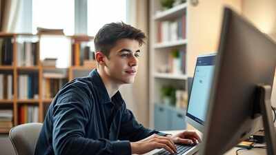 ICMAI CMA June 2025 result for intermediate and final to be declared on August 11 at icmai.in