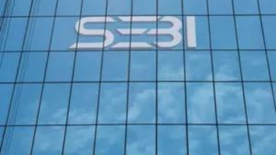 Sebi revises InvIT rules for private to public conversion: Disclosure norms aligned with follow-on offers; sponsor requirements eased