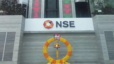 NSE registrations rise 15% in June: Western India leads growth; FY26 pace still trails last year