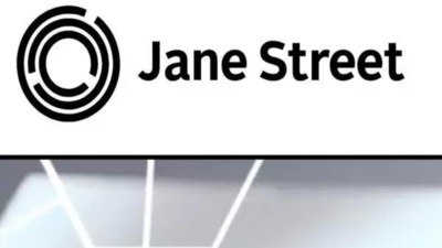 Tax dept builds case on Jane Street: Authorities seek to determine actual ‘decision-makers’; summon Jane’s Indian arm auditor EY