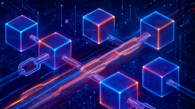 Crypto regulation in India: CBDT asks stakeholders on regulation, compliance; VDA oversight, tax-compliance in focus