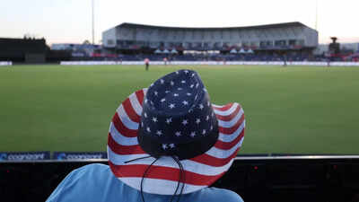 USA Cricket severs ties with strategic partner ACE; risks bankruptcy | Cricket News