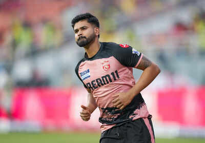 Duleep Trophy: Shreyas Iyer turns down West Zone captaincy offer; Shardul Thakur named instead | Cricket News