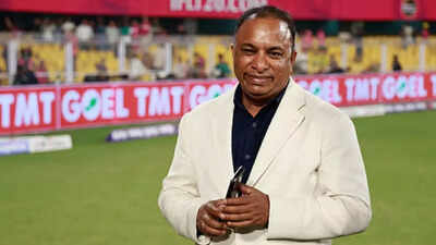 Online Gaming Bill 2025: BCCI breaks tie with Dream11, says ‘will not indulge with such organisations in future’ | Cricket News