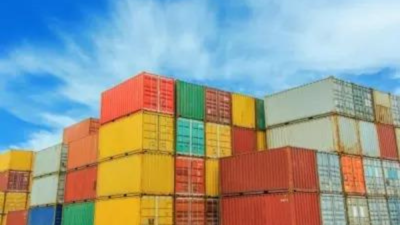 India-Africa ties: Trade tops $100 bn in 2024-25; New Delhi among top five investors, says minister Kirti Vardhan Singh