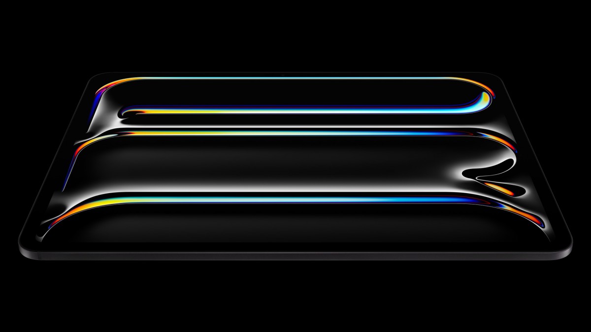 Apple is considering tandem OLEDs for its 2028 iPhones