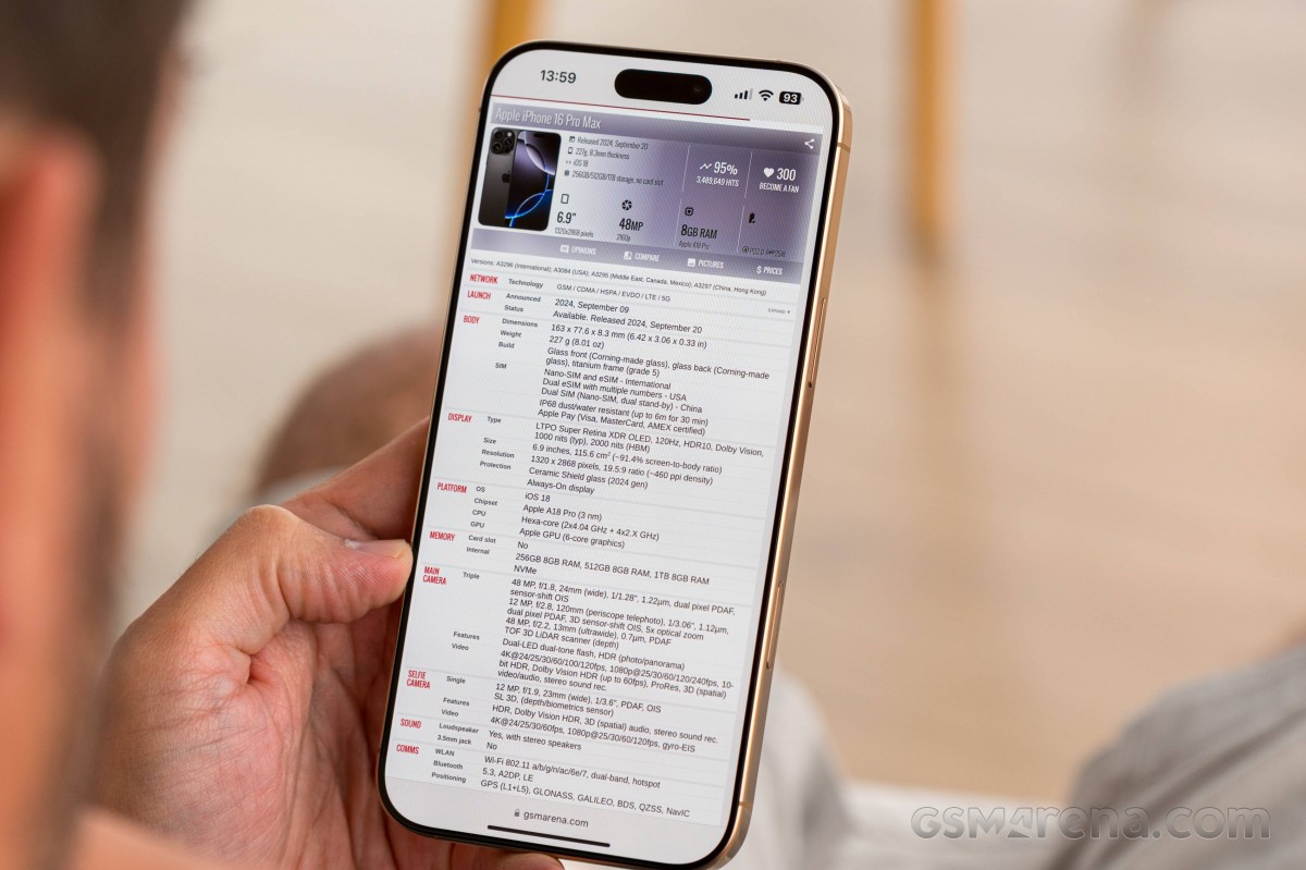 Japan is making Apple allow non-Webkit browsers on iOS