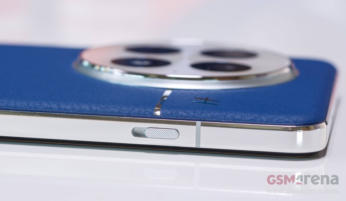 Weekly poll: do you still have your ringer on or is your phone on vibrate all the time?