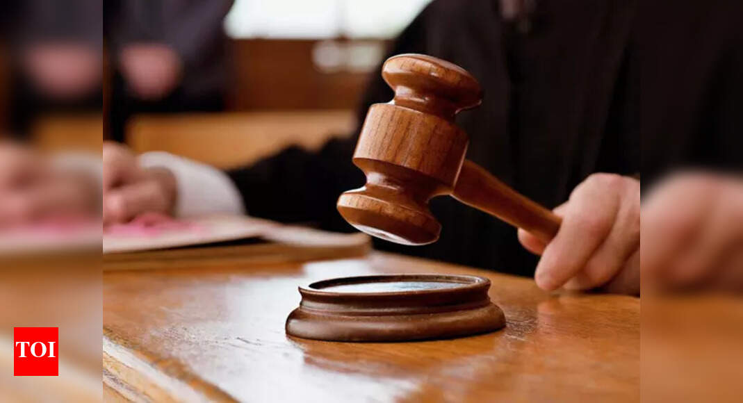 Uttarakhand HC Issues Notice Before Arrest in Rs 19L Fraud Case | Dehradun News