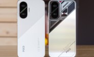 Latest Pixel 10 renders, Poco F7 gets big update, Week 32 in review