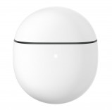 Google Pixel Buds 2a will have smaller wingtips than the originals, other details leak