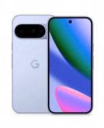 Google Pixel 10 trio emerges in new official-looking images