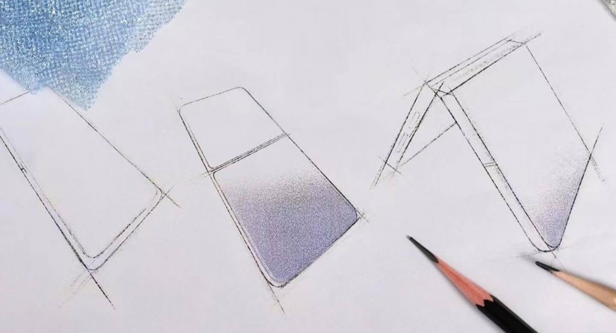 Honor Magic V Flip 2 launch is imminent, Jimmy Choo edition teased