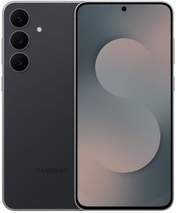 More Samsung Galaxy S25 FE renders leak, some contradictory specs too